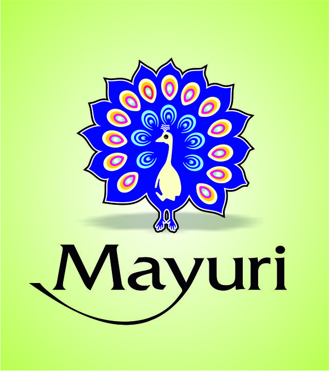 Mayuri Naturals Manufacturing Facility Indore